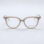 Óculos de Grau Salvatore Ferragamo 3026 259
