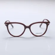 Óculos de Grau Salvatore Ferragamo 3026 606 Óculos de Grau Salvatore Ferragamo 3026 606