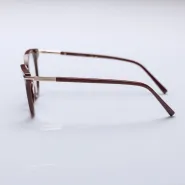 Óculos de Grau Salvatore Ferragamo 3026 606 Óculos de Grau Salvatore Ferragamo 3026 606