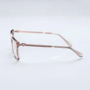 Óculos de Grau Salvatore Ferragamo 3039 667 Óculos de Grau Salvatore Ferragamo 3039 667