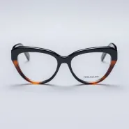 Óculos de Grau Salvatore ferragamo 3046 006