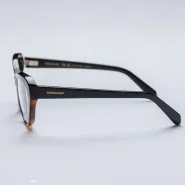 Óculos de Grau Salvatore ferragamo 3046 006