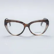 Óculos de Grau Salvatore ferragamo 3046 245