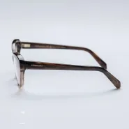Óculos de Grau Salvatore ferragamo 3046 245
