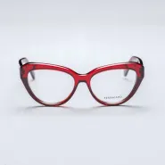 Óculos de Grau Salvatore ferragamo 3046 618