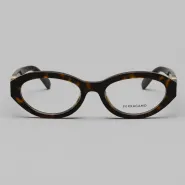 Óculos de Grau Salvatore Ferragamo 3057 242