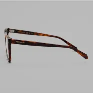 Óculos de Grau Salvatore Ferragamo 3062 240 Óculos de Grau Salvatore Ferragamo 3062 240