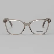 Óculos de Grau Salvatore Ferragamo 3062 260