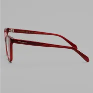 Óculos de Grau Salvatore Ferragamo 3062 612
