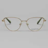 Óculos de Grau Swarovski 1007 4017