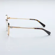 Óculos de Grau Swarovski 1022 4004