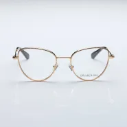 Óculos de Grau Swarovski 1022 4004