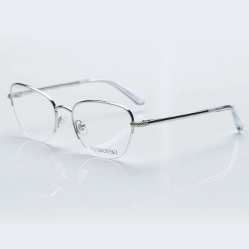 Prata Produto: Prata