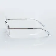 Óculos de Grau Swarovski 1023 4001