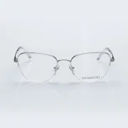 Óculos de Grau Swarovski 1023 4001