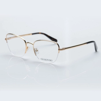 Dourado Produto: Dourado