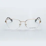 Óculos de Grau Swarovski 1023 4004 Óculos de Grau Swarovski 1023 4004