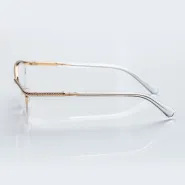 Óculos de Grau Swarovski 1026 4004