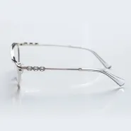 Óculos de Grau Swarovski 1027 4001