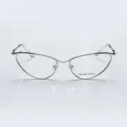 Óculos de Grau Swarovski 1027 4001
