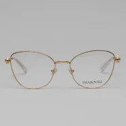 Óculos de Grau Swarovski 1034 4004