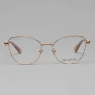 Óculos de Grau Swarovski 1034 4014