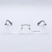Óculos de Grau Swarovski 1035 D 4001 Óculos de Grau Swarovski 1035 D 4001