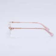Óculos de Grau Swarovski 1035 D 4014
