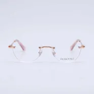 Óculos de Grau Swarovski 1035 D 4014