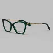 Produto: Verde / Dourado