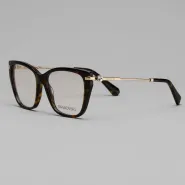 Marrom / Dourado Produto: Marrom / Dourado