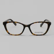 Óculos de Grau Swarovski 2065 1002