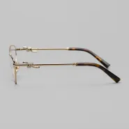 Óculos de Grau Tiffany 1172 B 6021