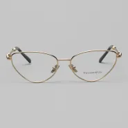 Óculos de Grau Tiffany 1172 B 6021