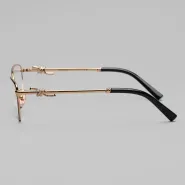 Óculos de Grau Tiffany 1172 B 6162 Óculos de Grau Tiffany 1172 B 6162