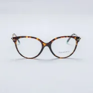 Óculos de Grau Tiffany 2217 8015