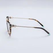 Óculos de Grau Tiffany 2217 8015