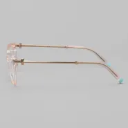 Óculos de Grau Tiffany 2223 B 8278 Óculos de Grau Tiffany 2223 B 8278