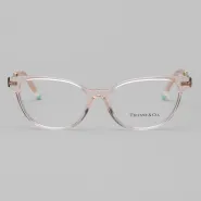Óculos de Grau Tiffany 2223 B 8278 Óculos de Grau Tiffany 2223 B 8278