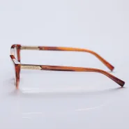 Óculos de Grau Tiffany 2276 8440