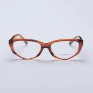 Óculos de Grau Tiffany 2276 8440