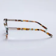 Óculos de Grau Tiffany 2276 8441