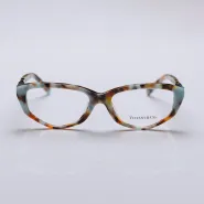 Óculos de Grau Tiffany 2276 8441