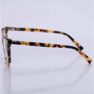 Óculos de Grau Tiffany 2277 8064