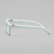 Óculos de Grau Tiffany 2287 U 8450 Óculos de Grau Tiffany 2287 U 8450
