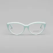 Óculos de Grau Tiffany 2287 U 8450 Óculos de Grau Tiffany 2287 U 8450