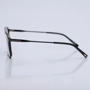 Óculos de Grau Tom Ford 5665 B 001 Óculos de Grau Tom Ford 5665 B 001