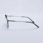 Óculos de Grau Tom Ford 5665 B 020