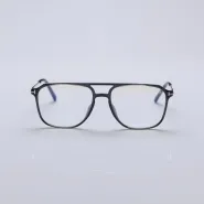 Óculos de Grau Tom Ford 5665 B 020