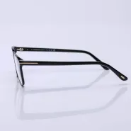 Óculos de Grau Tom Ford 5831 B 001